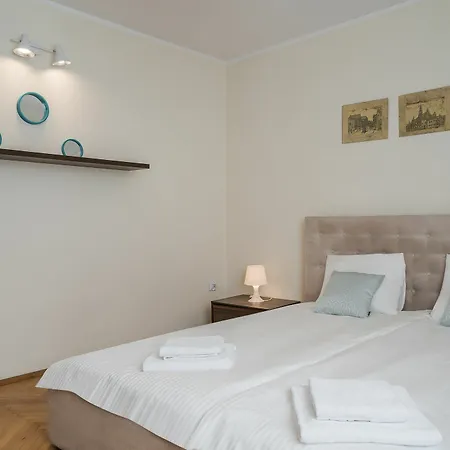 Rentplanet Szewska Breslavia