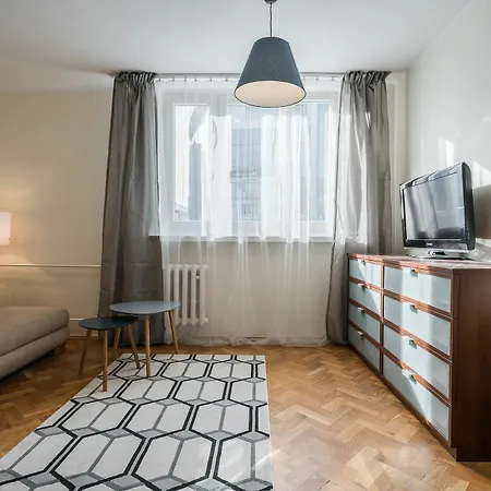 Rentplanet Szewska Breslavia